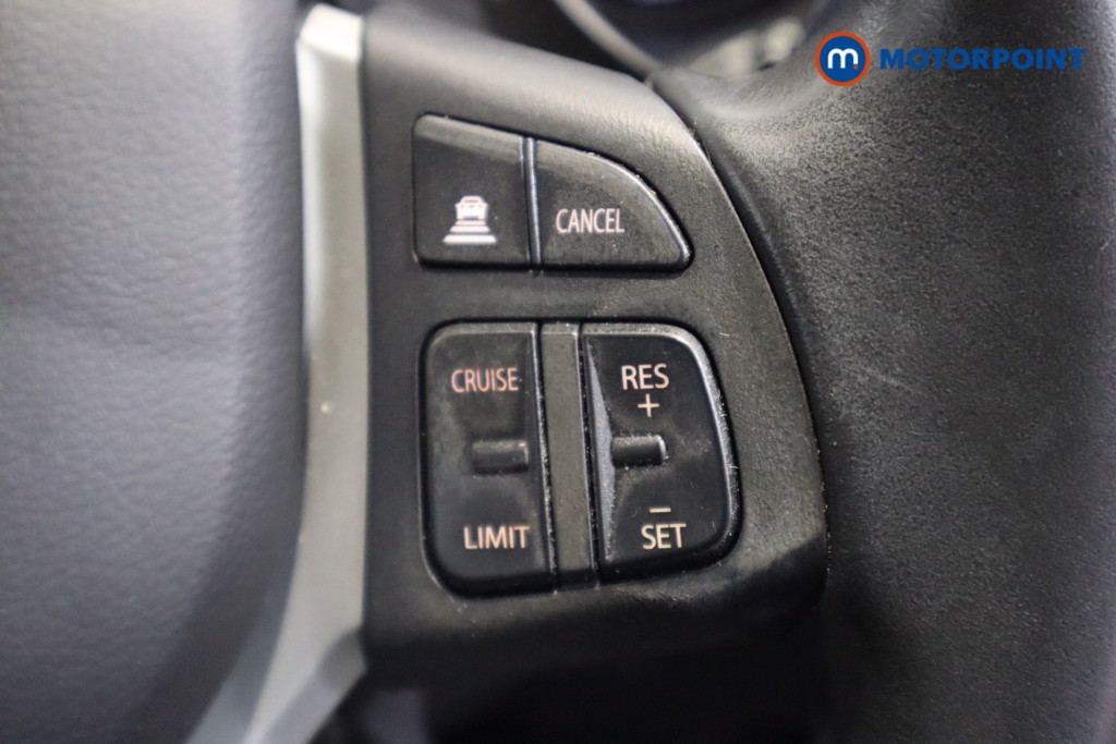 Used Suzuki Vitara 2022 for sale - 77592965: Photo 10