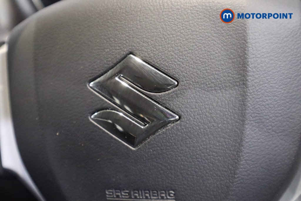 Used Suzuki Vitara 2022 for sale - 77592965: Photo 11