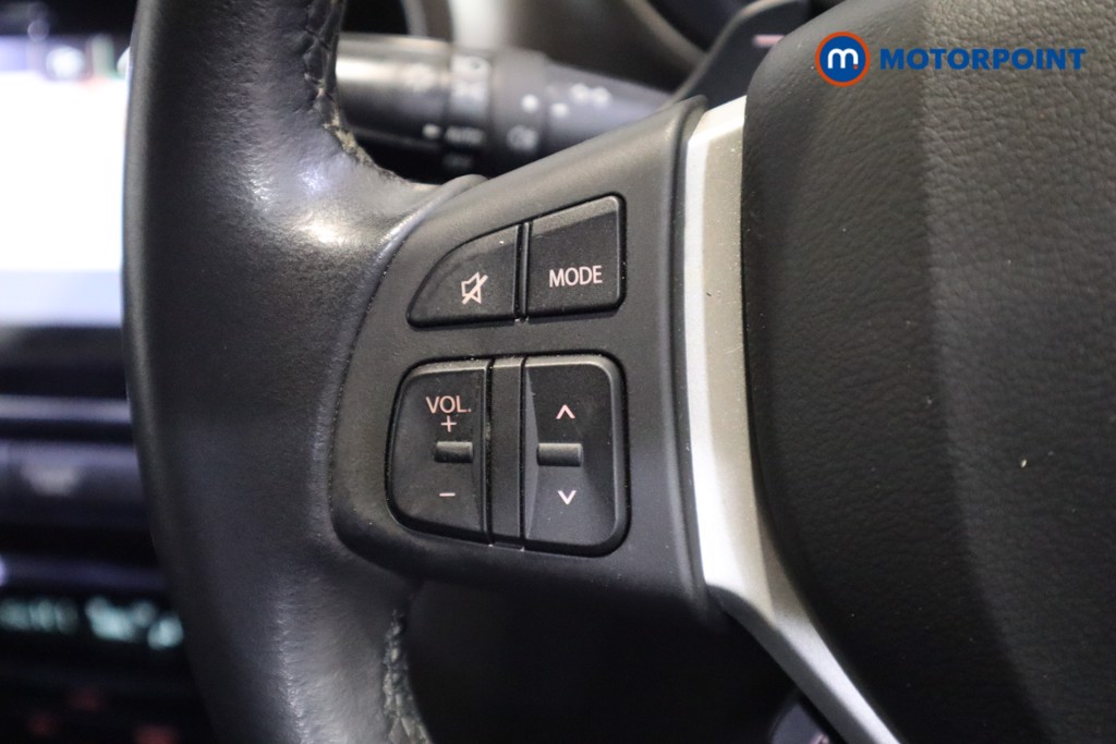 Used Suzuki Vitara 2022 for sale - 77592965: Photo 12