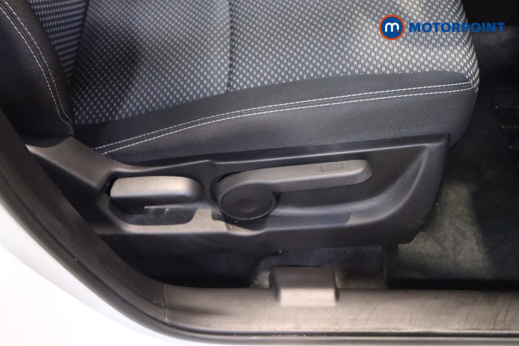 Used Suzuki Vitara 2022 for sale - 77592965: Photo 13