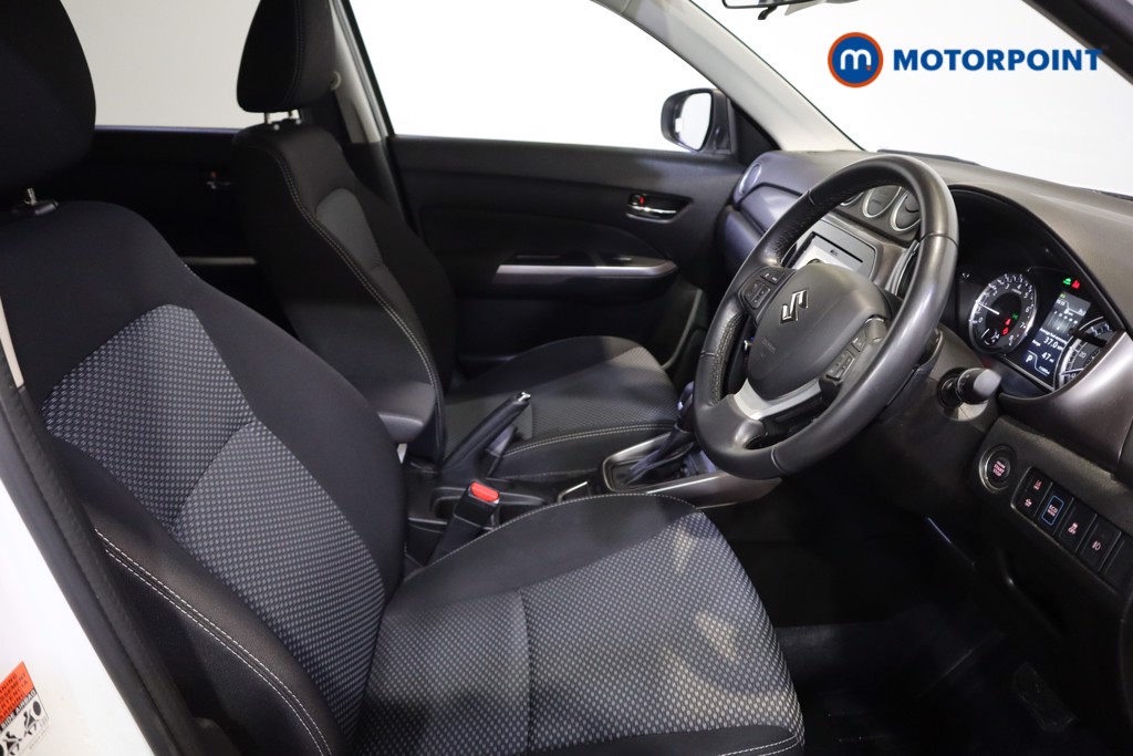 Used Suzuki Vitara 2022 for sale - 77592965: Photo 14