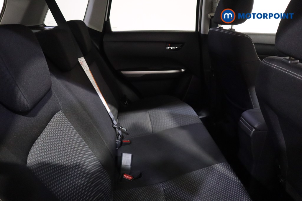 Used Suzuki Vitara 2022 for sale - 77592965: Photo 15