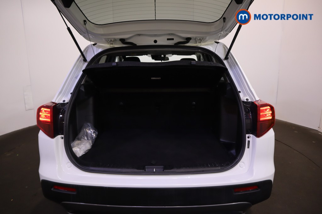 Used Suzuki Vitara 2022 for sale - 77592965: Photo 17