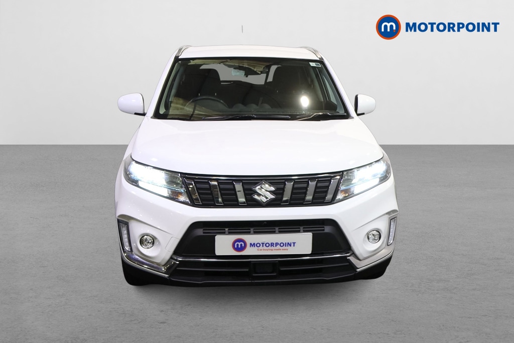 Used Suzuki Vitara 2022 for sale - 77592965: Photo 2