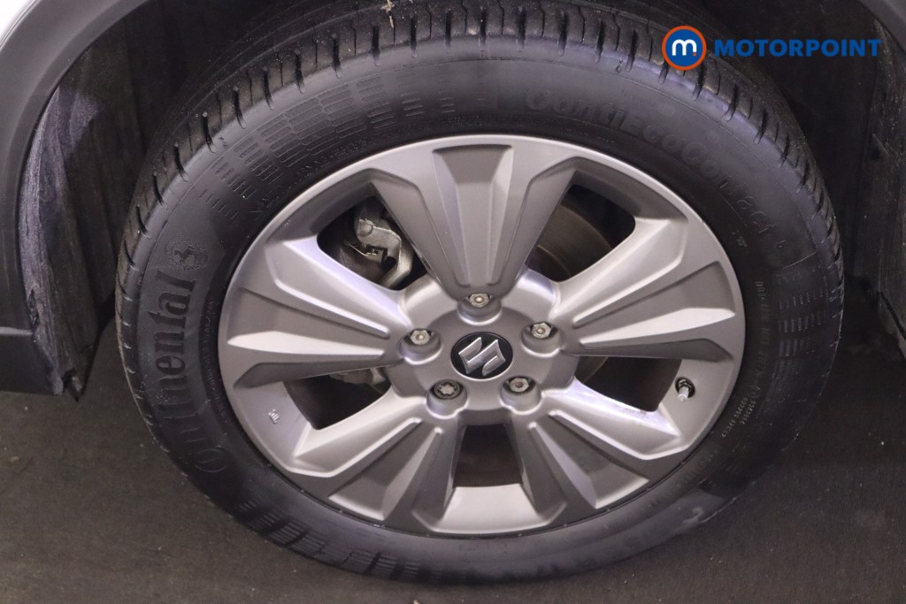 Used Suzuki Vitara 2022 for sale - 77592965: Photo 20