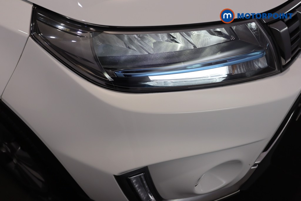 Used Suzuki Vitara 2022 for sale - 77592965: Photo 22