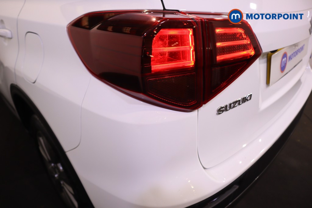 Used Suzuki Vitara 2022 for sale - 77592965: Photo 25