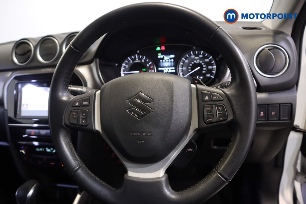 Used Suzuki Vitara 2022 for sale - 77592965: Photo 29