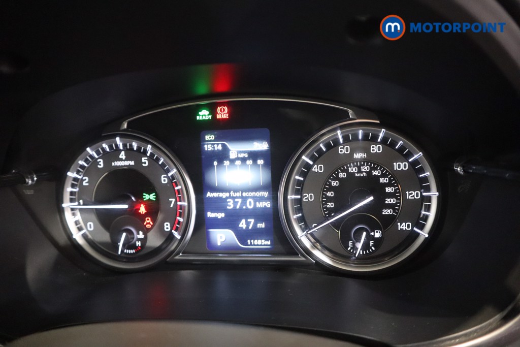 Used Suzuki Vitara 2022 for sale - 77592965: Photo 30