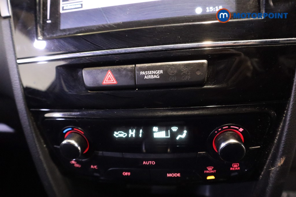 Used Suzuki Vitara 2022 for sale - 77592965: Photo 31