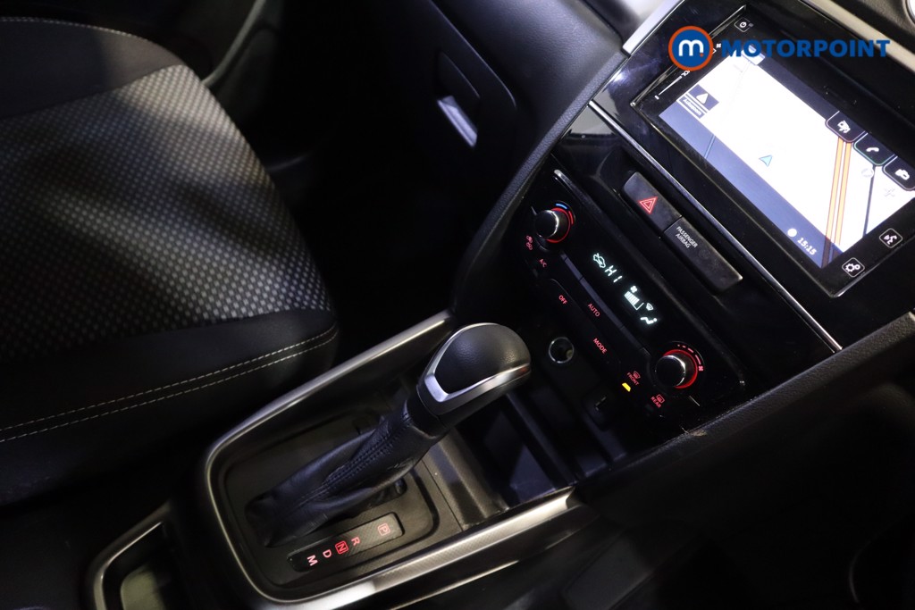 Used Suzuki Vitara 2022 for sale - 77592965: Photo 33