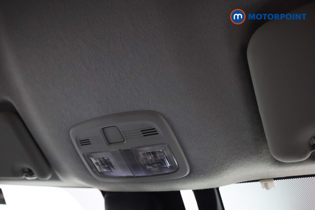 Used Suzuki Vitara 2022 for sale - 77592965: Photo 34