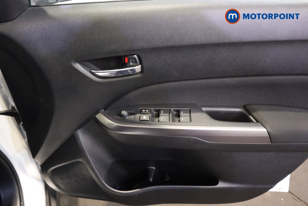 Used Suzuki Vitara 2022 for sale - 77592965: Photo 35