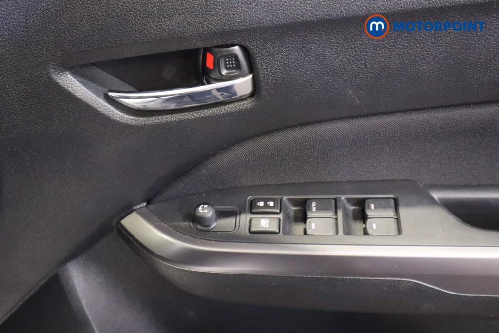 Used Suzuki Vitara 2022 for sale - 77592965: Photo 36