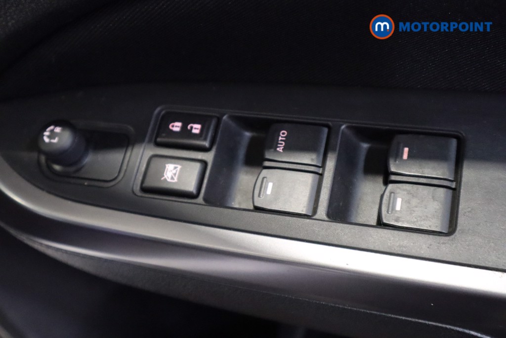 Used Suzuki Vitara 2022 for sale - 77592965: Photo 37