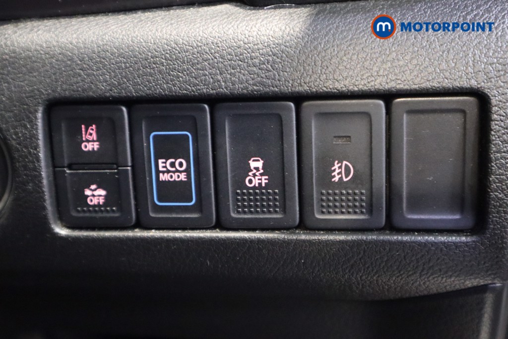 Used Suzuki Vitara 2022 for sale - 77592965: Photo 9