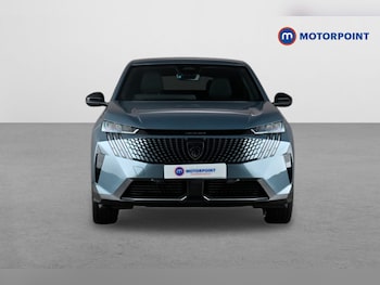 Used Peugeot 3008 2024 for sale - 78850055: Photo