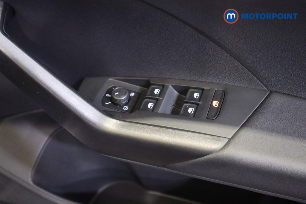 Used Volkswagen T-Cross 2022 for sale - 76610768: Photo 12