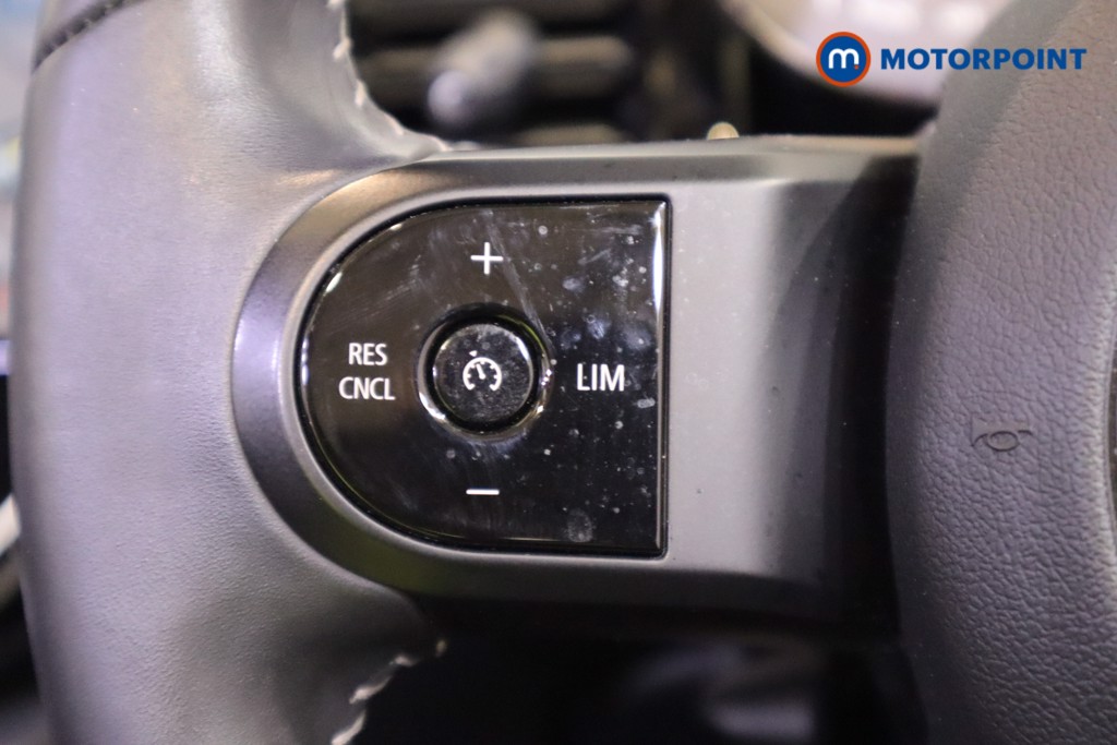 Used MINI Convertible 2021 for sale - 76878729: Photo 23