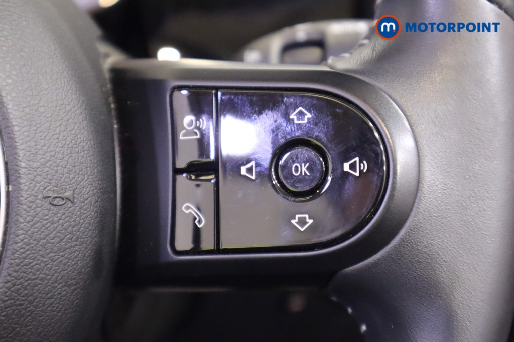 Used MINI Convertible 2021 for sale - 76878729: Photo 24