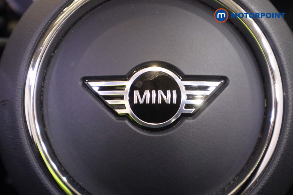 Used MINI Convertible 2021 for sale - 76878729: Photo 25