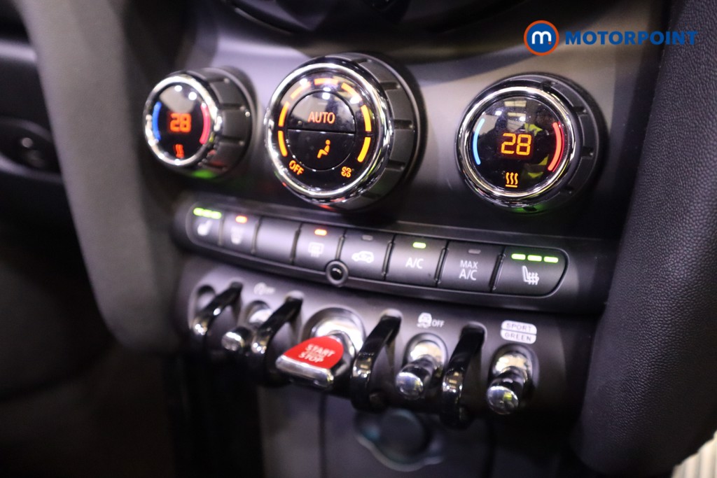 Used MINI Convertible 2021 for sale - 76878729: Photo 28