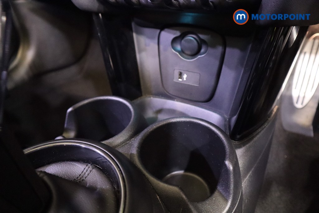 Used MINI Convertible 2021 for sale - 76878729: Photo 30