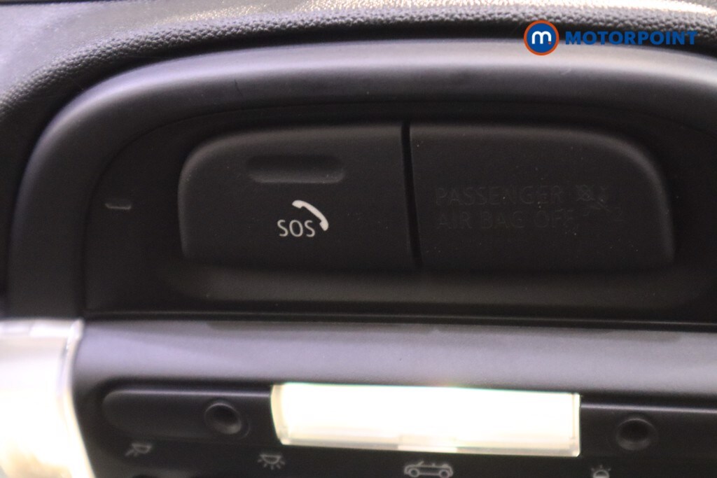 Used MINI Convertible 2021 for sale - 76878729: Photo 31