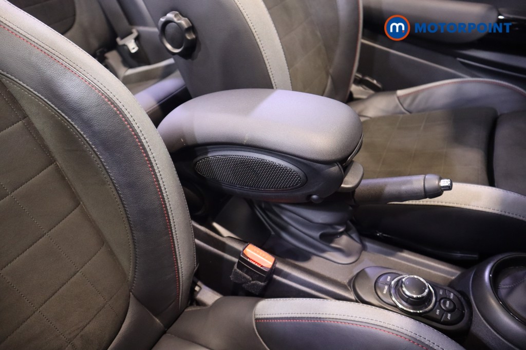 Used MINI Convertible 2021 for sale - 76878729: Photo 32