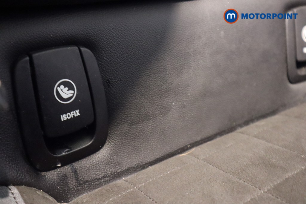 Used MINI Convertible 2021 for sale - 76878729: Photo 34