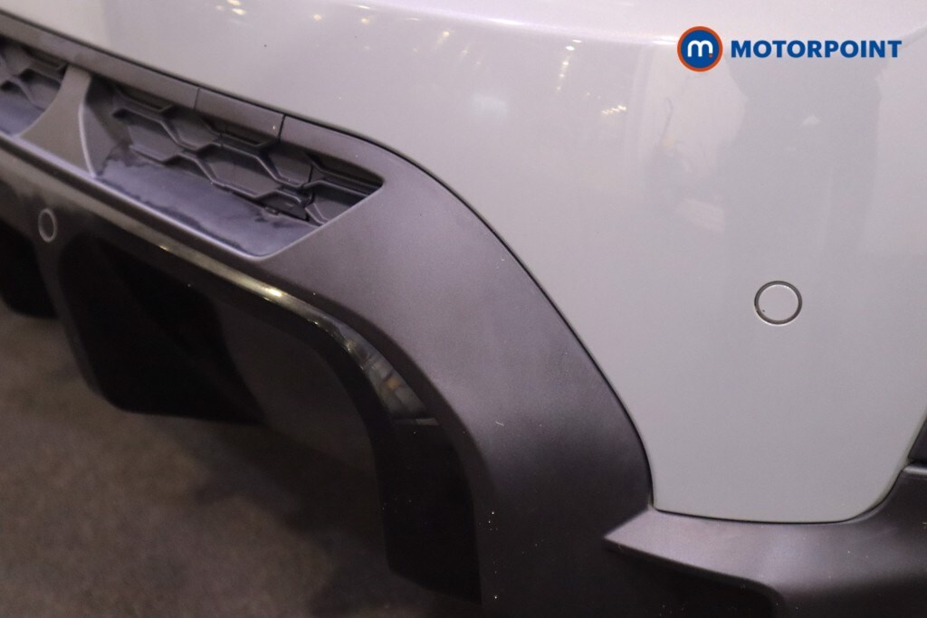 Used MINI Convertible 2021 for sale - 76878729: Photo 37