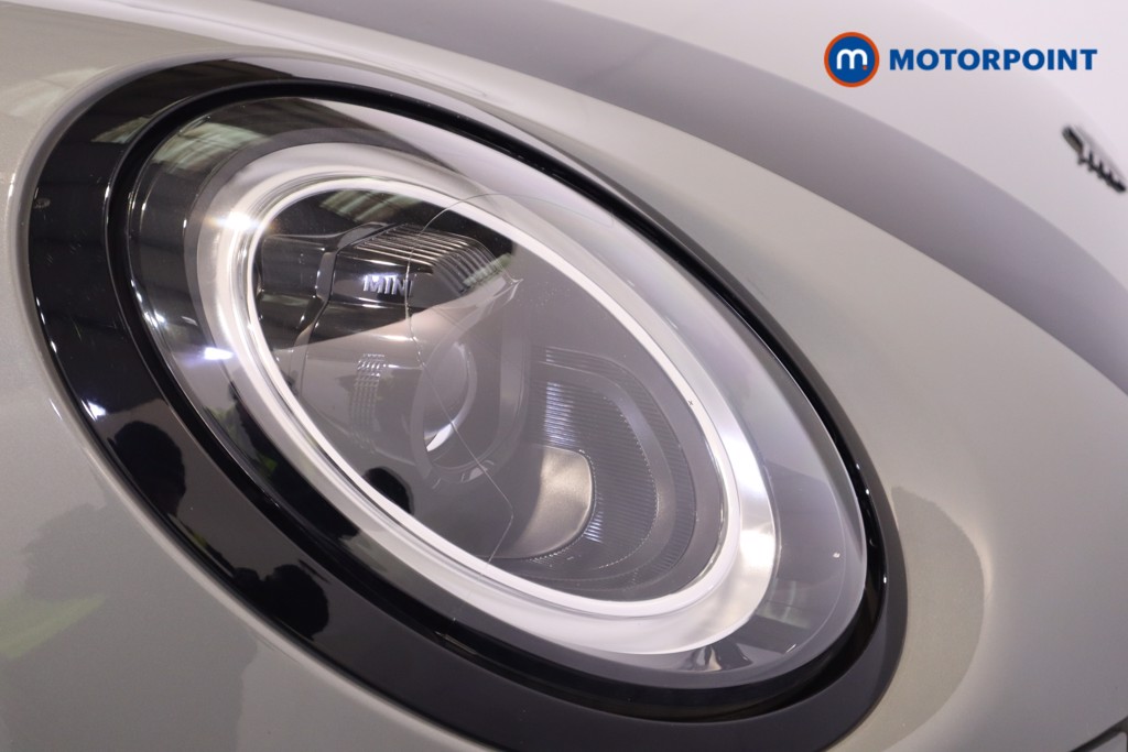 Used MINI Convertible 2021 for sale - 76878729: Photo 38