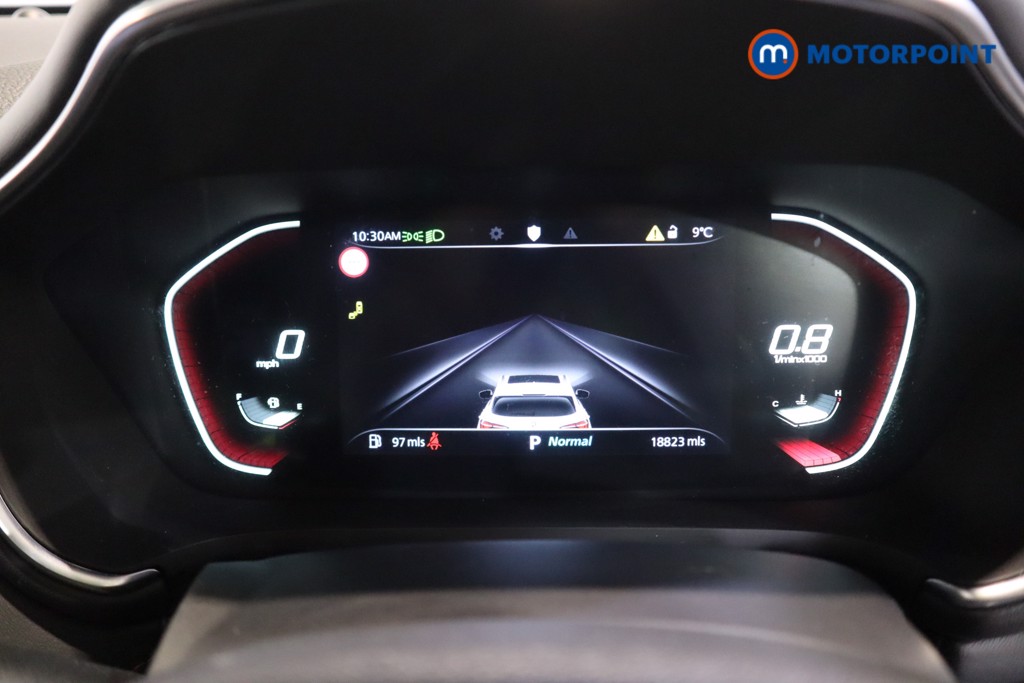 Used MG MG HS 2023 for sale - 77676826: Photo 13