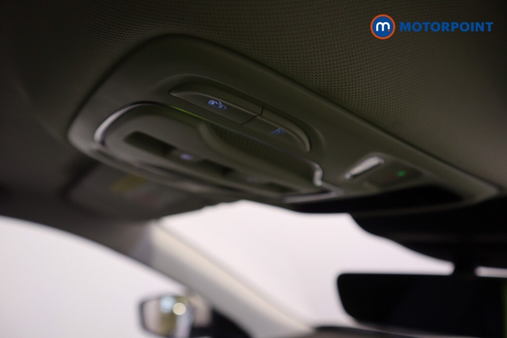 Used MG MG HS 2023 for sale - 77676826: Photo 14