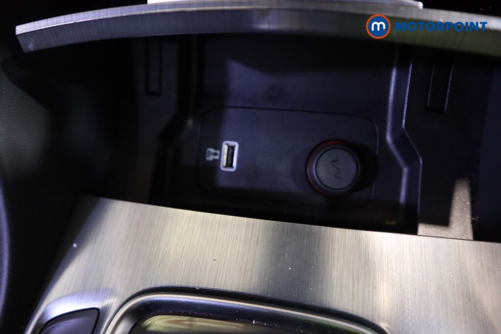 Used MG MG HS 2023 for sale - 77676826: Photo 16