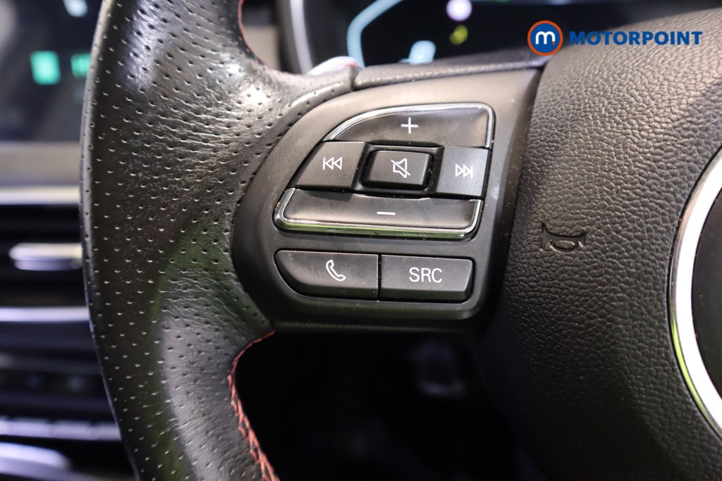 Used MG MG HS 2023 for sale - 77676826: Photo 18