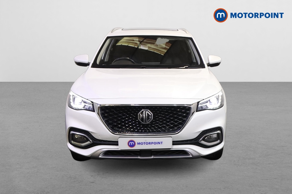 Used MG MG HS 2023 for sale - 77676826: Photo 2