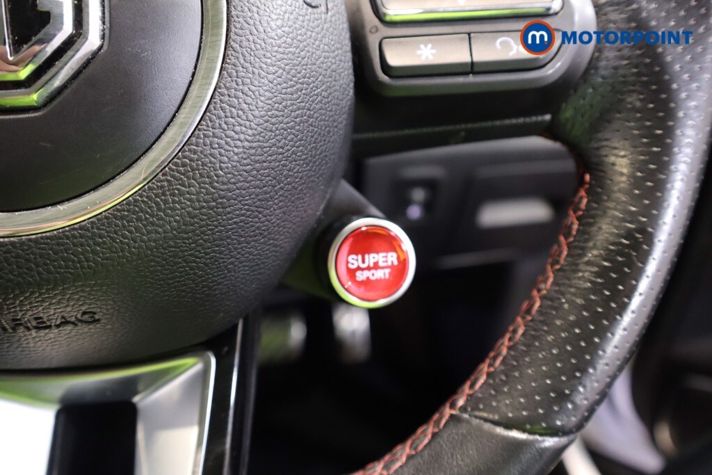 Used MG MG HS 2023 for sale - 77676826: Photo 20