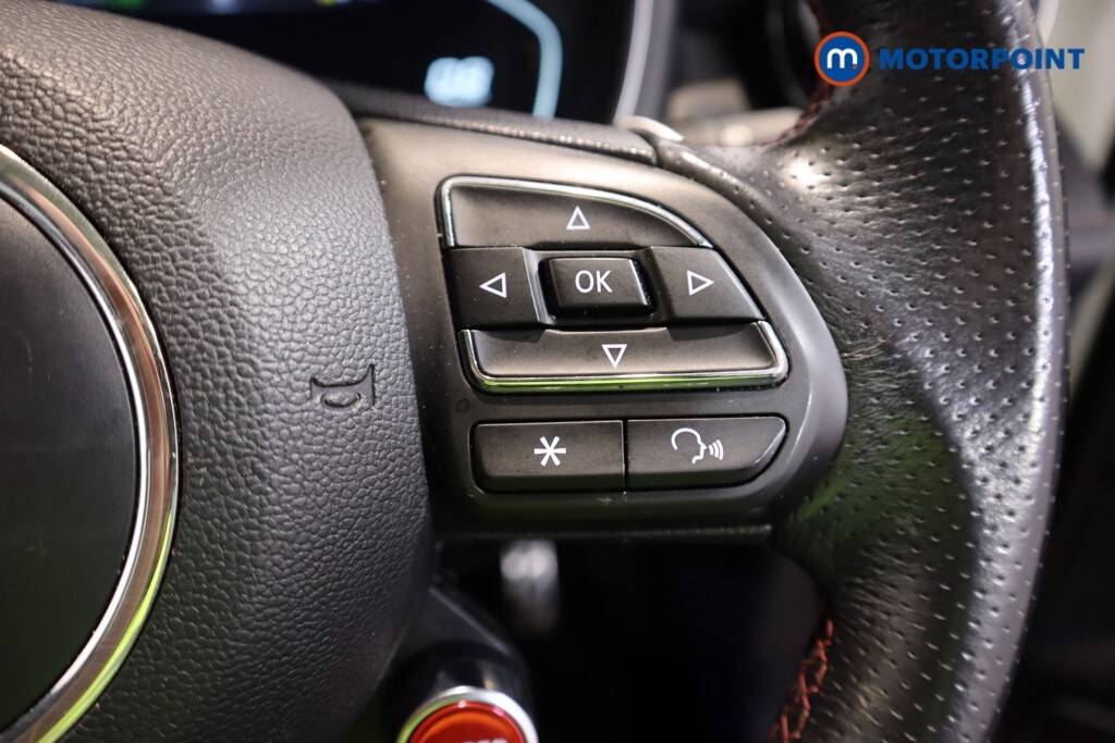 Used MG MG HS 2023 for sale - 77676826: Photo 21