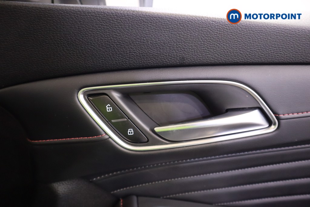 Used MG MG HS 2023 for sale - 77676826: Photo 23