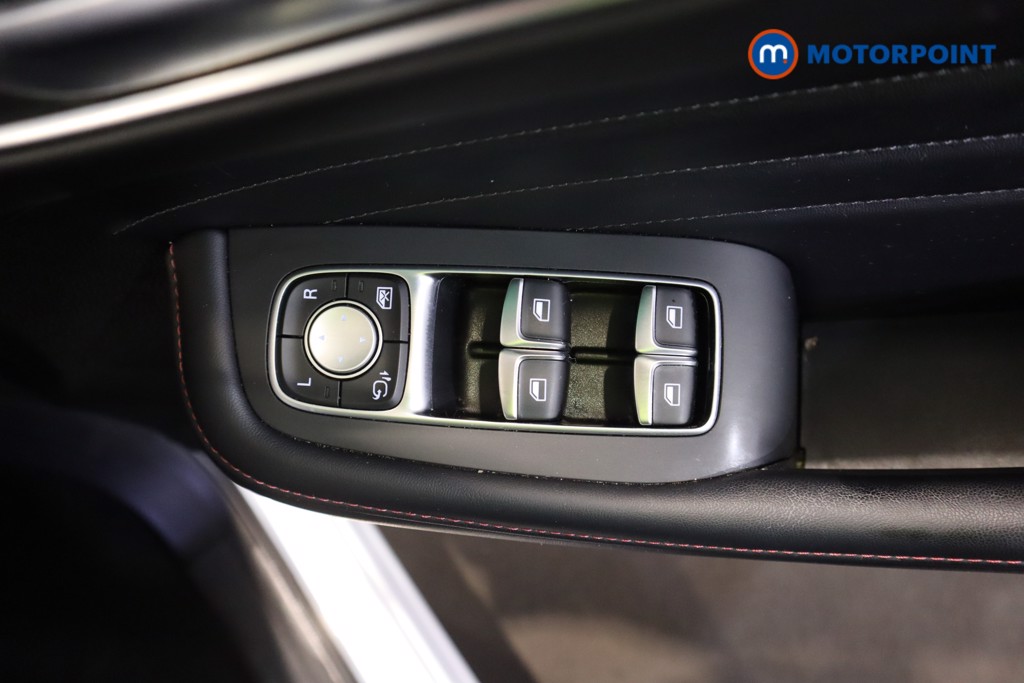 Used MG MG HS 2023 for sale - 77676826: Photo 24