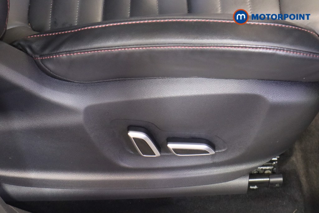 Used MG MG HS 2023 for sale - 77676826: Photo 27