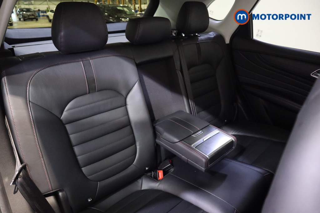 Used MG MG HS 2023 for sale - 77676826: Photo 29