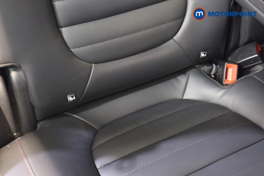 Used MG MG HS 2023 for sale - 77676826: Photo 30