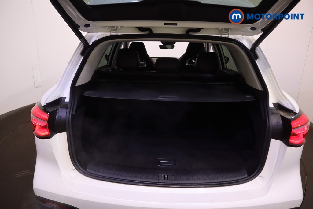 Used MG MG HS 2023 for sale - 77676826: Photo 31