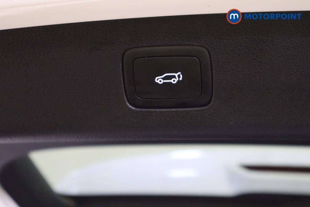 Used MG MG HS 2023 for sale - 77676826: Photo 32