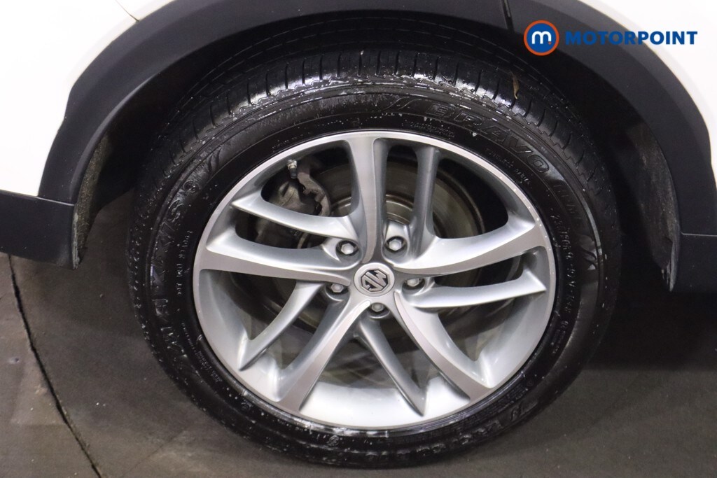 Used MG MG HS 2023 for sale - 77676826: Photo 33