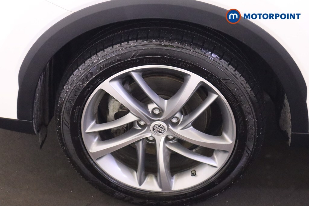 Used MG MG HS 2023 for sale - 77676826: Photo 35