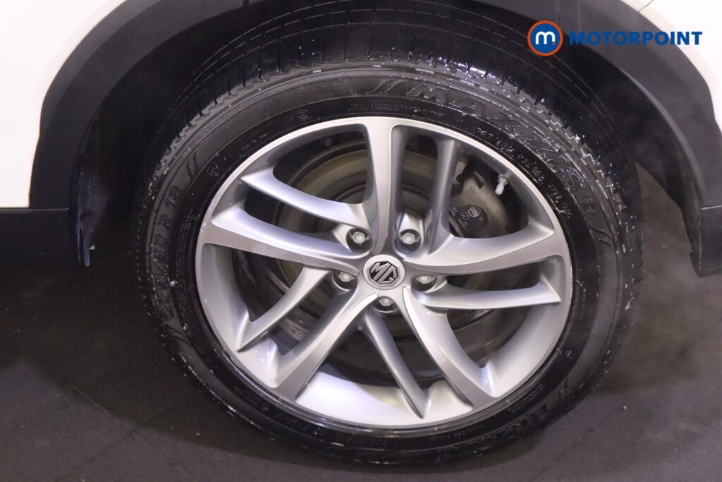 Used MG MG HS 2023 for sale - 77676826: Photo 36