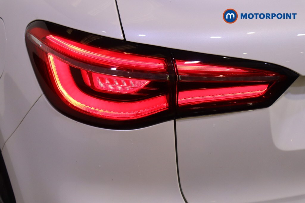 Used MG MG HS 2023 for sale - 77676826: Photo 37